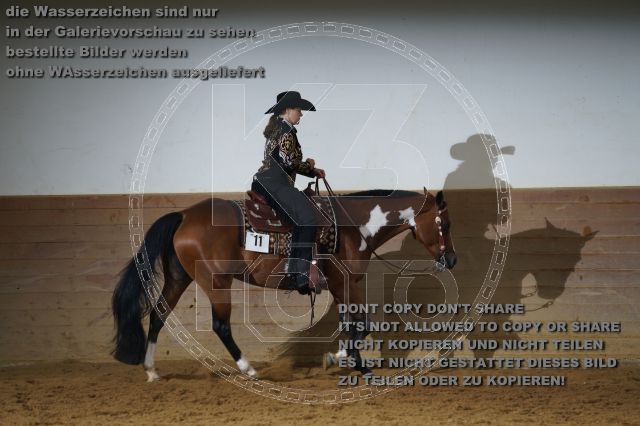 s_K3F03168.JPG